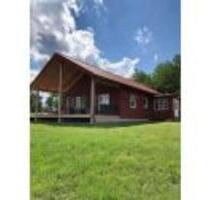 Ferienhaus in Schweden, Smaland - Fürstenfeldbruck