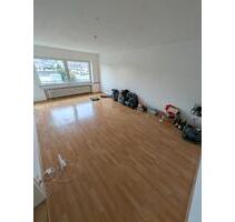 Helle 3,5-Zimmer-Wohnung in Viersen – Balkon, Aufzug, Stellplatz