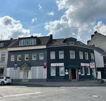 Büro Laden Gewerbefläche in 42551 Velbert Mitte
