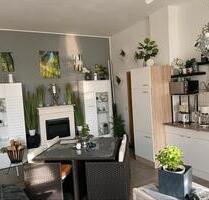 Zweiraumwohnung zu vermieten - 330,00 EUR Kaltmiete, ca.  65,00 m² in Zwickau (PLZ: 08056)