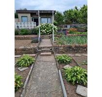 Garten in ruhiger Lage - 1.500,00 EUR Kaltmiete, ca.  0,00 m² in Neubrandenburg (PLZ: 17033)