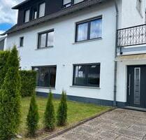 EG Wohnung 68 qm mit Garten und Stellplatz - Iserlohn Grüne