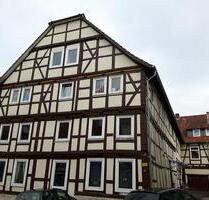 KB Innenstadt 1 ZKB - 400,00&nbsp;EUR Kaltmiete, ca.&nbsp; 30,00&nbsp;m&sup2; in Korbach (PLZ: 34497)