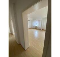 Geräumige 3-Zimmer Wohnung | CITY + Balkon | frisch renoviert | ab sofort - Bochum