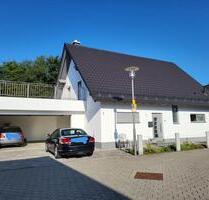 Haus in Memmingen - 1.700,00 EUR Kaltmiete, ca.  155,00 m² in Memmingen (PLZ: 87700)