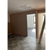 Frisur Miete - 400,00 EUR Kaltmiete, in Berlin (PLZ: 12247) Steglitz-Zehlendorf