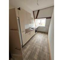 Schöne & Helle 2 Zimmer Wohnung (63qm) in Haag zu vermieten - Haag in Oberbayern