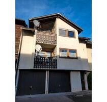 2,5 Zimmer-Wohnung in ruhiger Lage in Pleidelsheim