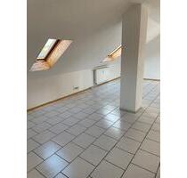 Wohnung in Pachten zu vermieten - Dillingen (Saar)