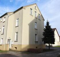 Renovierte Wohnung in Recklinghausen!