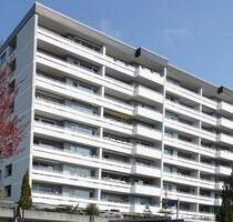 Single-Wohnung - 300,00 EUR Kaltmiete, ca.  40,00 m² in Iserlohn (PLZ: 58642) Letmathe