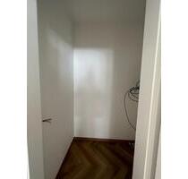 NEUBAU ERSTBEZUG - gemütliche 3-Zimmer-Wohnung in Alzenau!