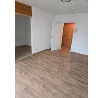 1,5 Zimmer in 97447 Gerolzhofen - Donnersdorf