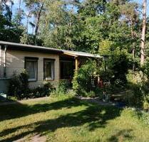 Urlaub Ferien Wochenendhaus,Dannigkow Plattensee. See Auszeit - Gommern