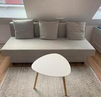 Möblierte Wohnung - 750,00 EUR Kaltmiete, in Reutlingen (PLZ: 72770) Reutlingen-Betzingen