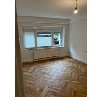 Wohnung zu vermieten schnellstmöglich! Ab 1.10 - Aachen Aachen-Mitte