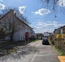Helle 2 Zimmer Wohnung mit EBK und XXL Süd Balkon - Iserlohn Gerlingsen
