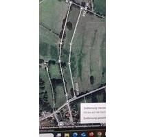 Wiese Grünland 15315qm - 5,00 EUR Kaltmiete, ca.  0,00 m² in Wunstorf (PLZ: 31515)