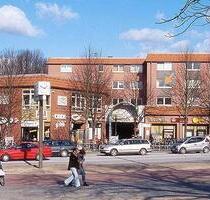 1 Zi. voll ausgestattete möblierte Wohnung zu vermieten - Wedel
