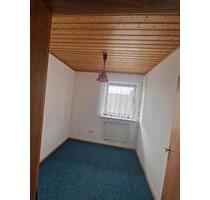 Wohnung zu vermieten - 800,00 EUR Kaltmiete, ca.  80,00 m² in Abensberg (PLZ: 93326)