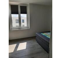 Lichtdurchflutete 2-Zimmerwohnung in den Steimker Gärten - Wolfsburg Almke