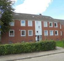 2 ZIMMER | BALKON | BADEWANNE | WC SEPARAT | bald fertig - Wittmund