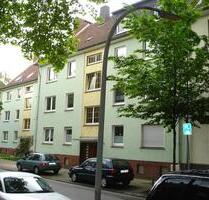 Helle gut geschnittene 3,5 Zimmer Wohnung Nähe Herne LAGO