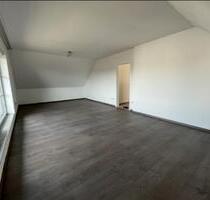 3 ZKB Wohnung in bester Lage von Winsen (Aller) 01.02.26