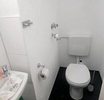 3-Zimmer Wohnung (1.OG) - 1.423,00 EUR Kaltmiete, in Stuttgart (PLZ: 70378) Mühlhausen