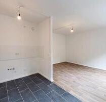 Nachmieter für 1 Raum Wohnung! ab 1.12. - Leipzig West