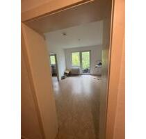 WG Wiesbaden - 650,00&nbsp;EUR Kaltmiete, ca.&nbsp; 25,00&nbsp;m&sup2; in Wiesbaden (PLZ: 65183)