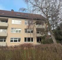 3 Zimmer Wohnung Neu Saniert Ortsteil GeismartorGeismar Gött - Göttingen Elliehausen / Esebeck