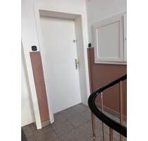 Wohnung zur Miete Kirchstr. 17, 45879 Gelsenkirchen