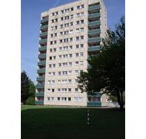 Modernisierte 3-Zimmer-Wohnung - Perfekt für WG´s!- Wentzel Dr. - Münster Mitte-Süd