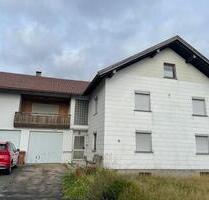 Mehrfamilienhaus - 310.000,00 EUR Kaufpreis, in Sonnen (PLZ: 94164)