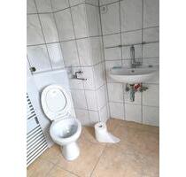 3-Zimmer-Wohnung - 1.236,00 EUR Kaltmiete, in Wilhelmshaven (PLZ: 26382)