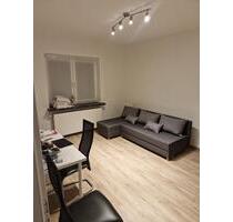 3 ZKB, all inclusive, 65 qm2, incl. Internet, incl. Strom - Fuldabrück