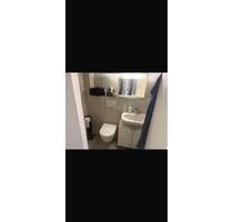 1 Zimmer Wohnung 61137 Schöneck