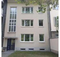 2x 2 Zimmer-Wohnungen 48 50 m2 2.OG 3.OG in 41061 Mönchengladbach Innenstadt zu vermieten
