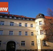 Top Eigentumswohnung in Leipzig - der größten Stadt von Sachsen - Sonderpreis zum Jahresende
