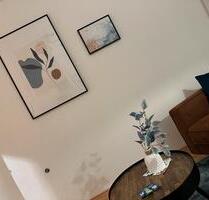 Arbeitszimmer im Herzen Mannheims