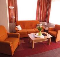 Ferienwohnung am Kurpark Bad Zwischenahn