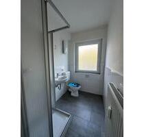 *Schöne* 2 Zimmer Wohnung in ruhiger Lage von Duisburg