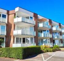 Kamperhof App 12a - 75,00 EUR Kaltmiete, in Sylt (PLZ: 25980)