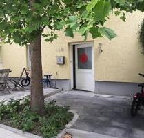 Find someone who would like to rent a house in Weilheim - Weilheim in Oberbayern