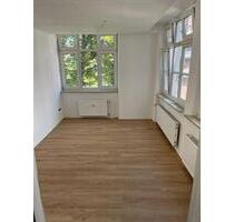 4-Zimmer-Wohnung im Erfurt-Altstadt neu renoviert