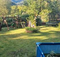 Garten abzugeben - 2.123,00 EUR Kaltmiete, ca.  0,00 m² in Bad Lauterberg im Harz (PLZ: 37431)