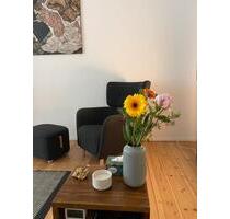 Praxisräume am Litzensee - 550,00 EUR Kaltmiete, in Berlin (PLZ: 14059) Charlottenburg-Wilmersdorf