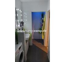 Wohnungsswap - 3 Zimmer, 86 m² - Wilhelmsruher Damm, Reinickendorf, Berlin