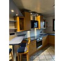 Wohnung zu vermieten in 79297 - 900,00 EUR Kaltmiete, ca.  105,00 m² in Winden im Elztal (PLZ: 79297)